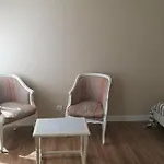 Operappart 3