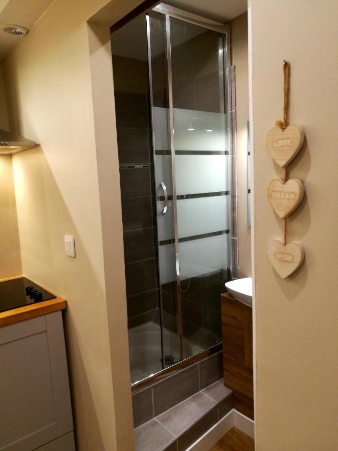 Apartment Operappart 3 Toulon
