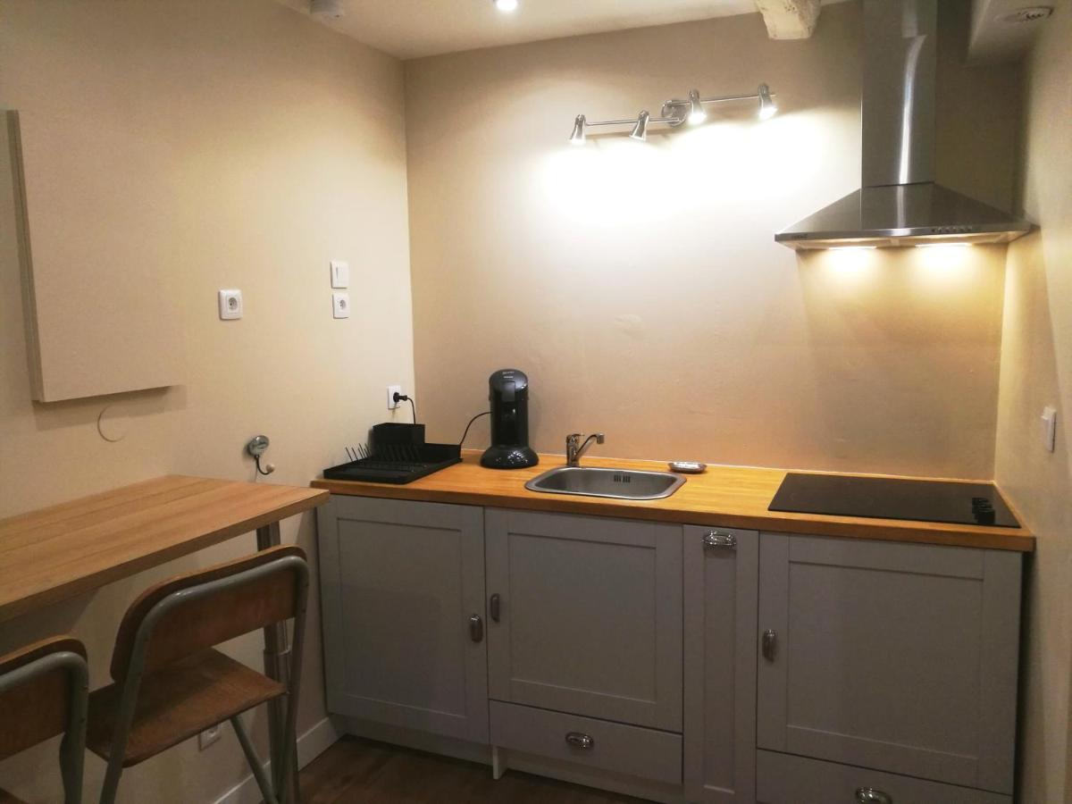 Operappart 3 Apartment Toulon